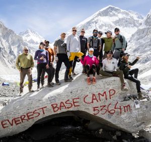 Mocked for Speaking English..!