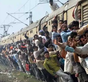 Automatic Doors After They Are Dead..!