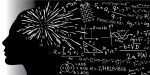 A Mathematically Shrewd Government..!