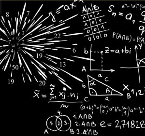 A Mathematically Shrewd Government..!