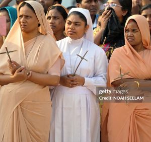 They are Not Weak..!