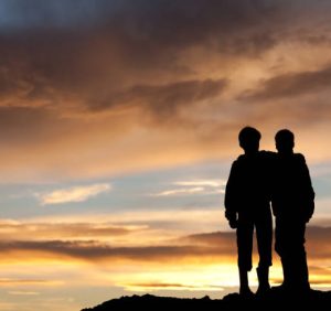 The Real Double-Engine..!