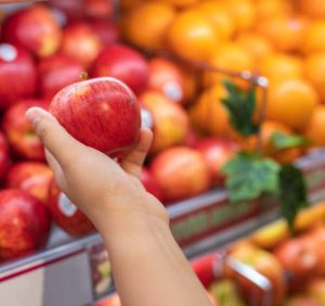 Treat Your Children Well..!