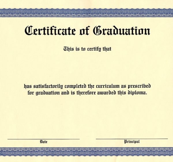 No Need for Qualifications..!
