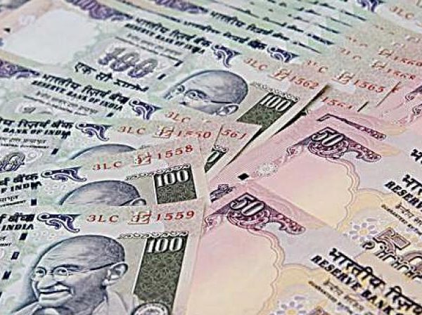 Your Taxes-Our Re-Election Fund..!