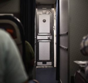 Behind that Closed Door..! Behind that Closed Door..!