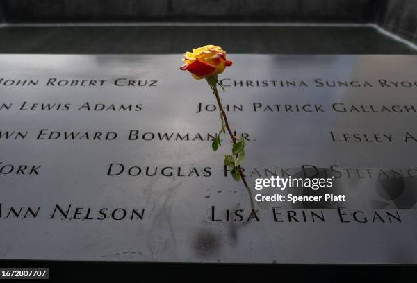 A Reason for the Traffic Jam..!