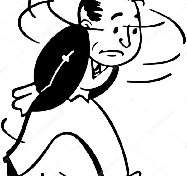 Prayer Power or Perturbed Pacing..!
