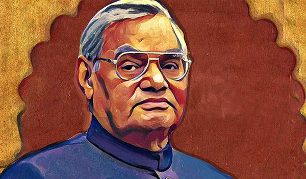 Wanted – A Statesman..!