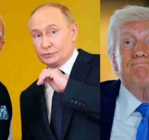 Three Young Men..! Three Young Men..!