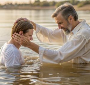 Heaven Sees Your Heart..!