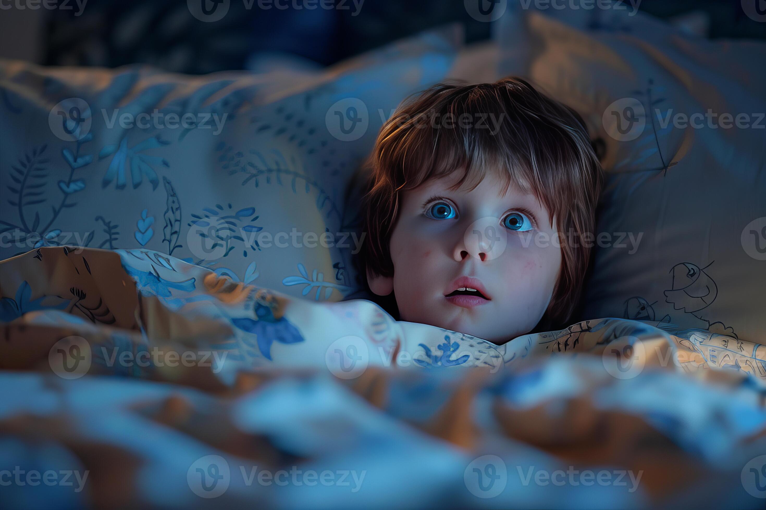 Breaking Rules in Religion’s Name..!