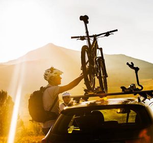 Balance Your Work and Fun..! Balance Your Work and Fun..!