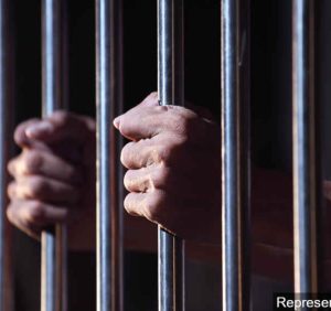 Compensation for Wrongful Conviction..!