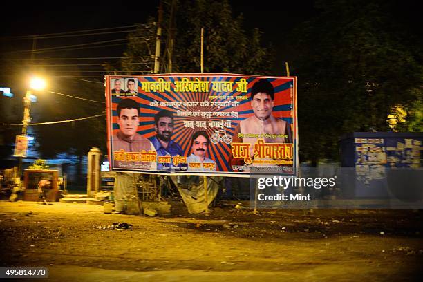 Political Leaders and Their Pics..! Political Leaders and Their Pics..!