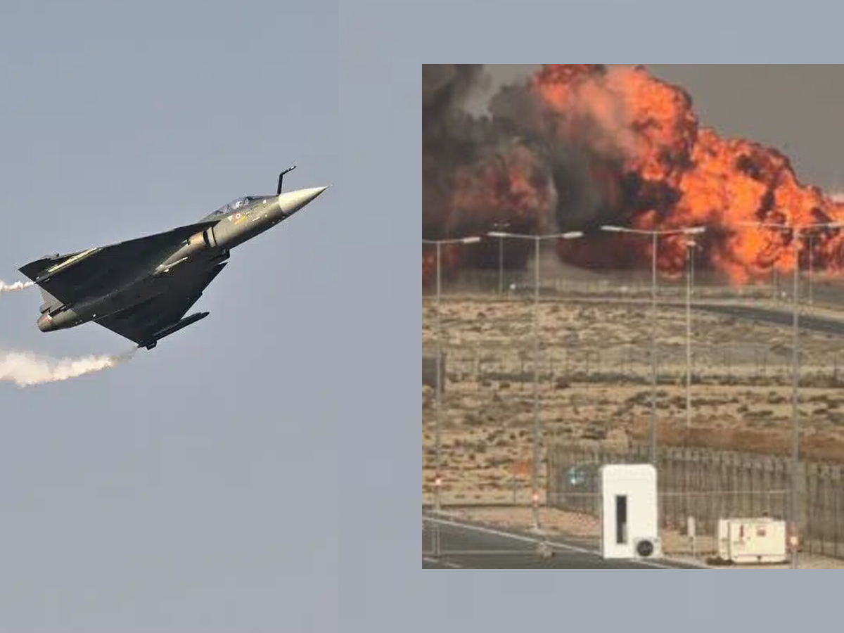 Time to Fix the Oil Leak..!