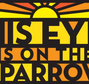 How Great Is Our God..!