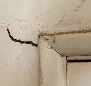 Why Truthteller’s are Never Invited Twice..!