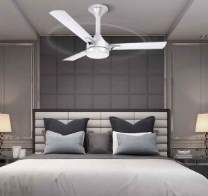 Only One Speed Saar..!