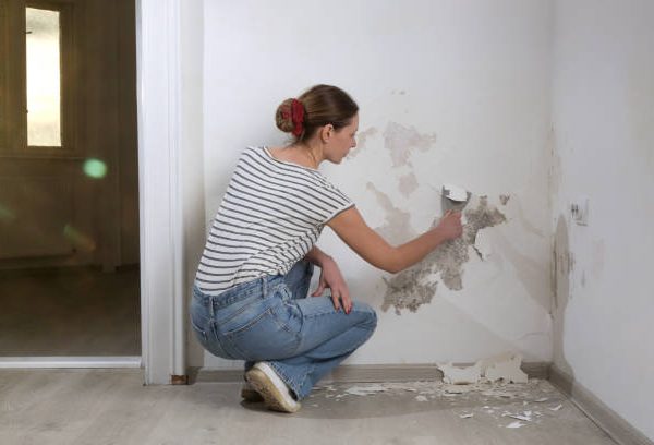 Repairer of the Breach..!