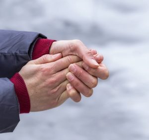 Slow Down Your Fingers..!