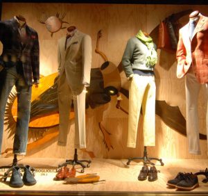 Be A Worthy Product..!