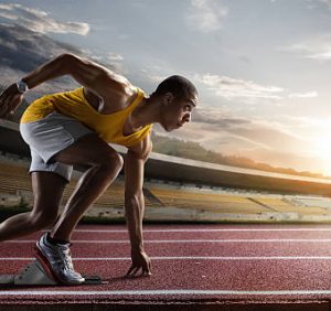 The Joy of Beginning…!