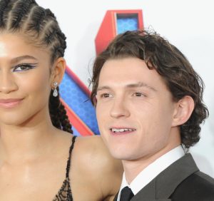 Short Men and Tall Women..!