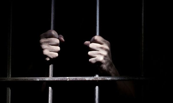 Sexual Harassment and Forced Conversion..!