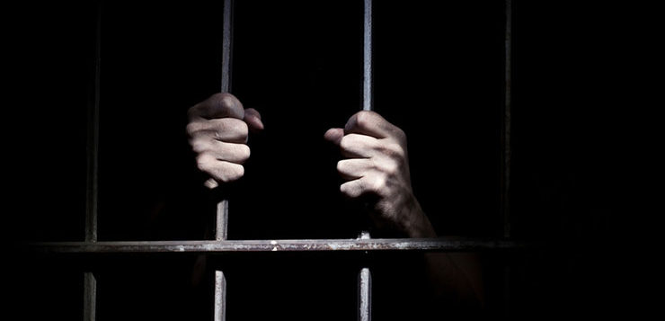 Sexual Harassment and Forced Conversion..!