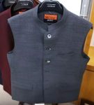 Clothes Maketh a Man..!