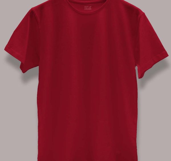 Brilliant Wardrobe Management…!