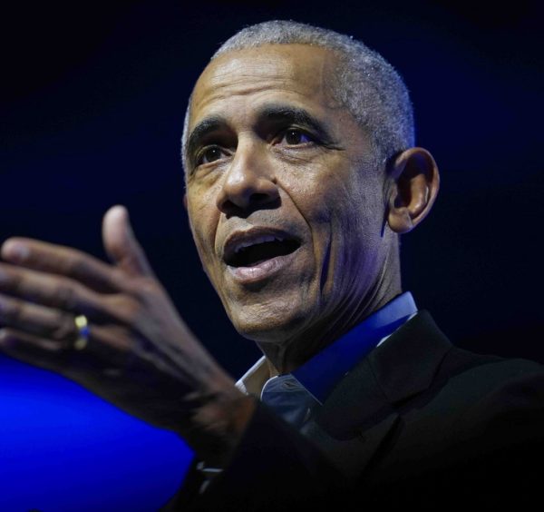 The Failure Brand..!