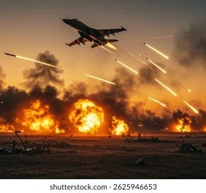 Recklessness Required….!