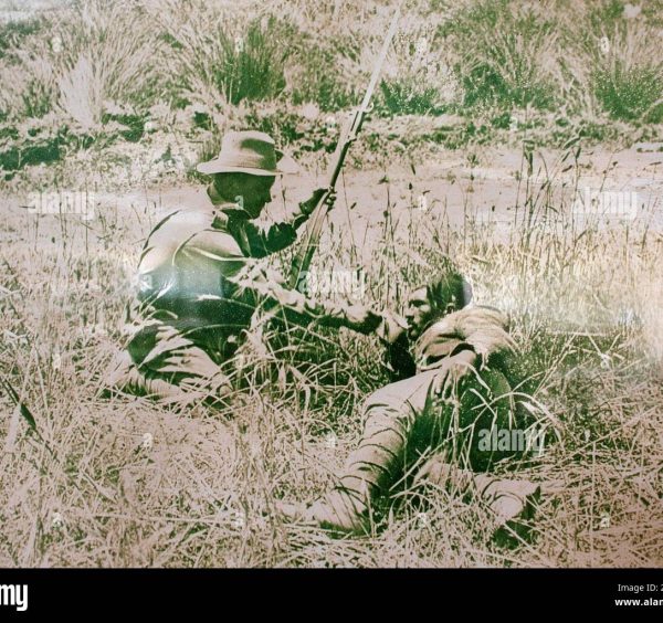 Your Actions Advertise Your Faith…!