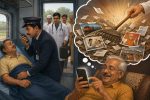 Fake News and Raked Up Rules..!