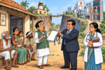 Homeopaths Turn Allopaths..!