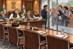 No Journalists, Please..!